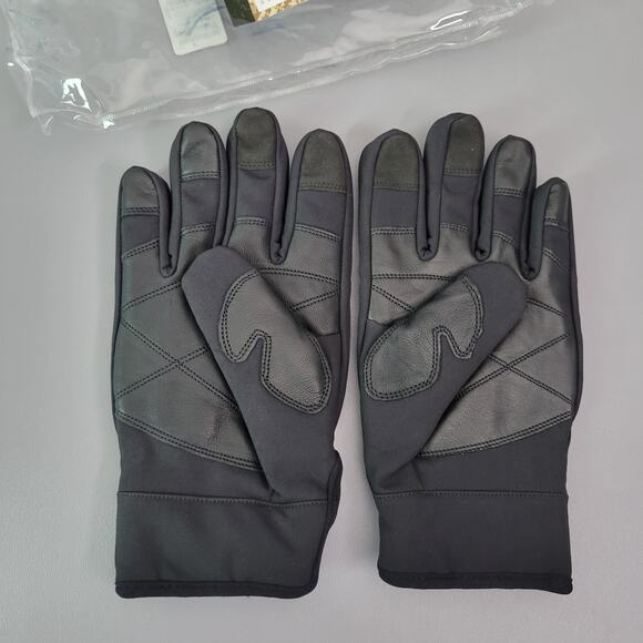 ProTech VIP LTD 811 Slingshot Tactical Gloves Cold Weather 100G Waterproof Lg - Picture 5 of 7